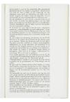 Jaarboek 1969 - pagina 55