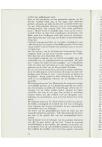 Jaarboek 1969 - pagina 56