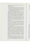 Jaarboek 1969 - pagina 58