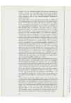 Jaarboek 1969 - pagina 64