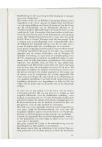 Jaarboek 1969 - pagina 75