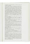 Jaarboek 1969 - pagina 79