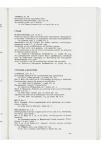 Jaarboek 1970 Vrije Universiteit Amsterdam - pagina 103