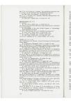 Jaarboek 1970 Vrije Universiteit Amsterdam - pagina 104