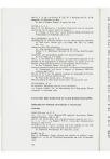 Jaarboek 1970 Vrije Universiteit Amsterdam - pagina 106