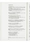 Jaarboek 1970 Vrije Universiteit Amsterdam - pagina 112