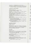 Jaarboek 1970 Vrije Universiteit Amsterdam - pagina 114