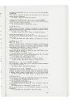 Jaarboek 1970 Vrije Universiteit Amsterdam - pagina 115