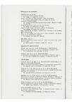 Jaarboek 1970 Vrije Universiteit Amsterdam - pagina 116