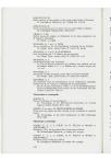 Jaarboek 1970 Vrije Universiteit Amsterdam - pagina 118