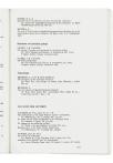 Jaarboek 1970 Vrije Universiteit Amsterdam - pagina 119