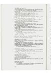 Jaarboek 1970 Vrije Universiteit Amsterdam - pagina 122