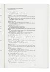 Jaarboek 1970 Vrije Universiteit Amsterdam - pagina 125