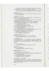 Jaarboek 1970 Vrije Universiteit Amsterdam - pagina 130