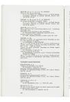 Jaarboek 1970 Vrije Universiteit Amsterdam - pagina 132