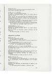 Jaarboek 1970 Vrije Universiteit Amsterdam - pagina 133