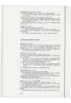Jaarboek 1970 Vrije Universiteit Amsterdam - pagina 134
