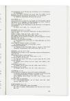 Jaarboek 1970 Vrije Universiteit Amsterdam - pagina 135