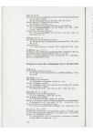 Jaarboek 1970 Vrije Universiteit Amsterdam - pagina 136
