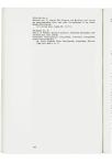 Jaarboek 1970 Vrije Universiteit Amsterdam - pagina 138