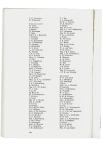 Jaarboek 1970 Vrije Universiteit Amsterdam - pagina 162