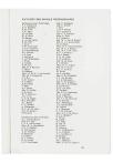 Jaarboek 1970 Vrije Universiteit Amsterdam - pagina 169