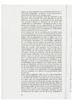 Jaarboek 1970 Vrije Universiteit Amsterdam - pagina 36
