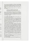 Jaarboek 1970 Vrije Universiteit Amsterdam - pagina 47