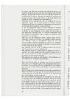 Jaarboek 1970 Vrije Universiteit Amsterdam - pagina 48