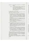 Jaarboek 1970 Vrije Universiteit Amsterdam - pagina 54