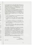 Jaarboek 1970 Vrije Universiteit Amsterdam - pagina 55