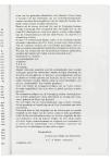 Jaarboek 1970 Vrije Universiteit Amsterdam - pagina 57
