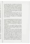 Jaarboek 1970 Vrije Universiteit Amsterdam - pagina 61