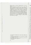 Jaarboek 1970 Vrije Universiteit Amsterdam - pagina 62