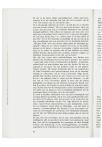 Jaarboek 1970 Vrije Universiteit Amsterdam - pagina 64