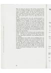 Jaarboek 1970 Vrije Universiteit Amsterdam - pagina 66