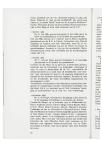 Jaarboek 1970 Vrije Universiteit Amsterdam - pagina 78