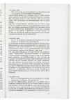 Jaarboek 1970 Vrije Universiteit Amsterdam - pagina 79