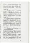 Jaarboek 1970 Vrije Universiteit Amsterdam - pagina 81