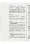 Jaarboek 1970 Vrije Universiteit Amsterdam - pagina 82