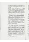 Jaarboek 1970 Vrije Universiteit Amsterdam - pagina 84