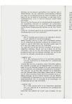 Jaarboek 1970 Vrije Universiteit Amsterdam - pagina 86