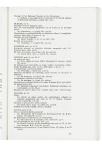 Jaarboek 1970 Vrije Universiteit Amsterdam - pagina 89