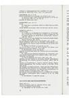 Jaarboek 1970 Vrije Universiteit Amsterdam - pagina 90