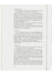 Jaarboek 1971 en 1972 - pagina 100