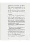 Jaarboek 1971 en 1972 - pagina 106