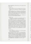 Jaarboek 1971 en 1972 - pagina 110