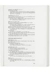 Jaarboek 1971 en 1972 - pagina 125