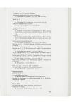 Jaarboek 1971 en 1972 - pagina 145