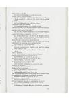 Jaarboek 1971 en 1972 - pagina 147